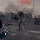 Image for article titled The Order: 1886 is Probably Way More Violent Than You Thought